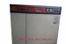 Máy Nén Khí HITACHI Hiscrew 37KW [50HP]