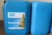 Nhớt Máy Nén Khí ATLAS COPCO