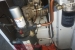 Máy Nén Khí ARIMAN 20HP