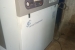 Máy Nén Khí ARIMAN 20HP