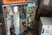 Máy Nén Khí HITACHI Inverter 10HP
