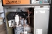 Máy Nén Khí HITACHI Seri 11KW [15HP]