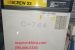 Máy Nén Khí HITACHI 22KW 30HP