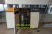 Máy Nén Khí HITACHI Aricool 55KW 75HP
