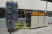 Máy Nén Khí HITACHI Aricool 55KW 75HP