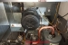 Máy Nén Khí HITACHI 22KW 30HP