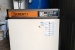 Máy Nén Khí HITACHI Seri 11KW [15HP]