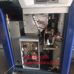 Máy Nén Khí KOBELCO Lion SG 20HP