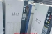 Máy Sấy Khí Orion 100HP