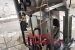 Máy Sấy Khí CKD 75