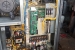 Máy Nén Khí HITACHI Inverter 10HP