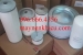Lọc Tách Dầu